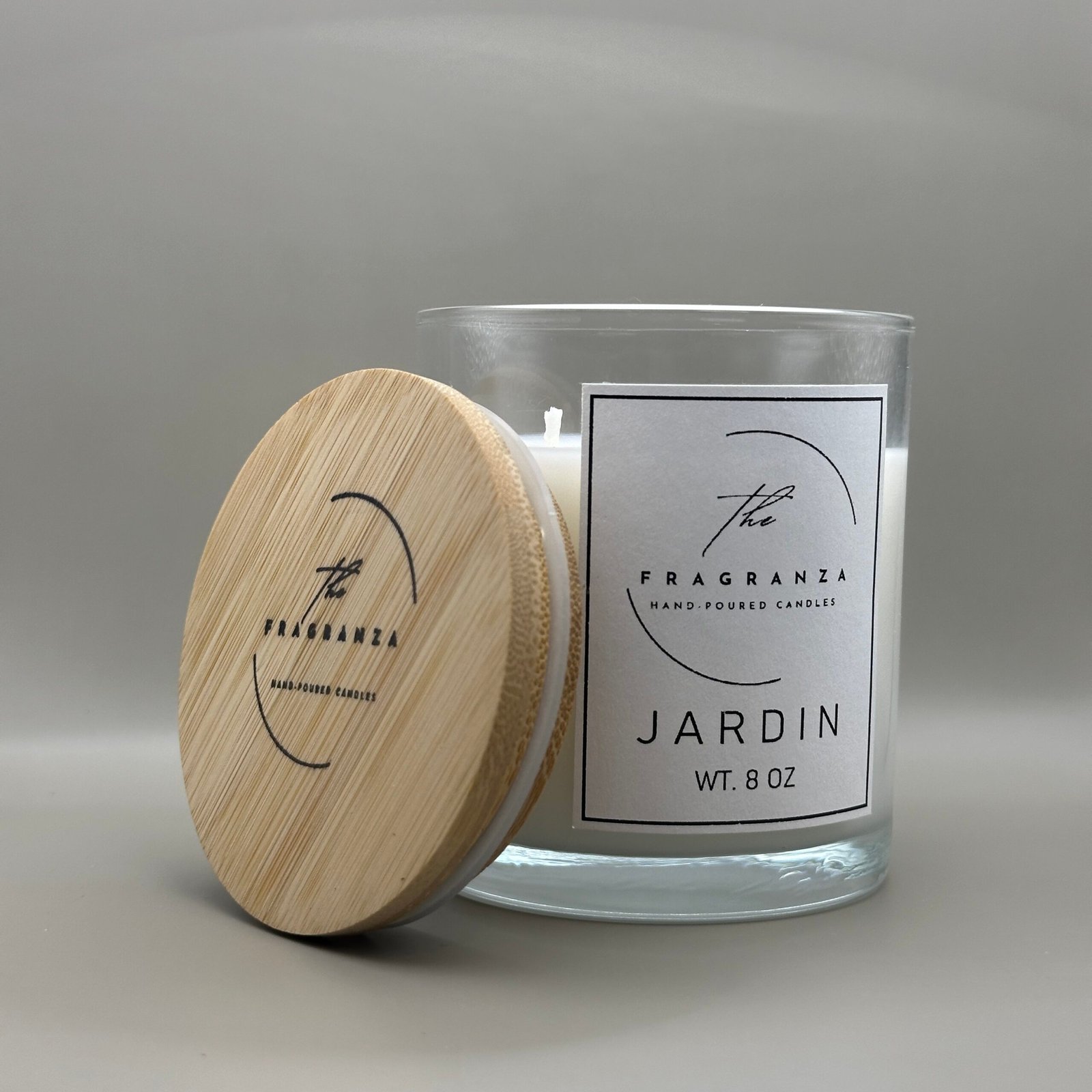 Jardin 8oz (1)