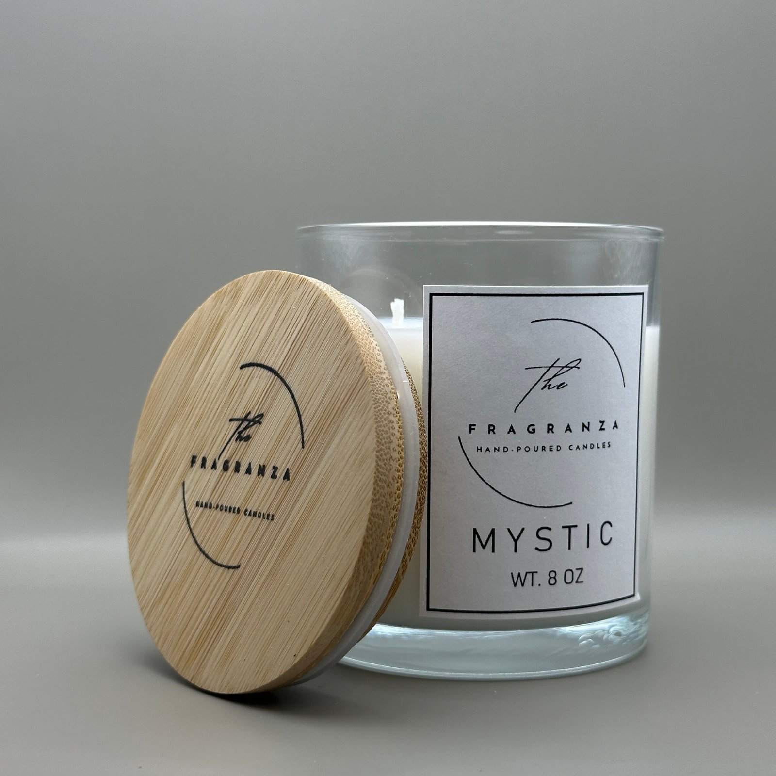 Mystic 8oz (1)